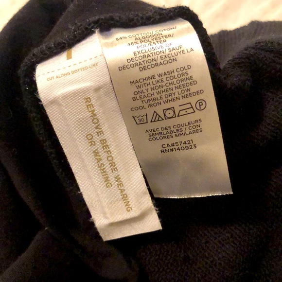 Lounge pants - Picture 6 of 6